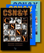 CSNY