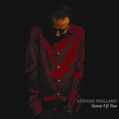 Sense Of You