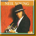 Neil Young